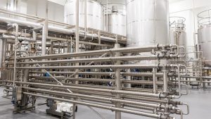 Milk Price Hits $9.70 MS – Who’s Leading the Farmgate Race